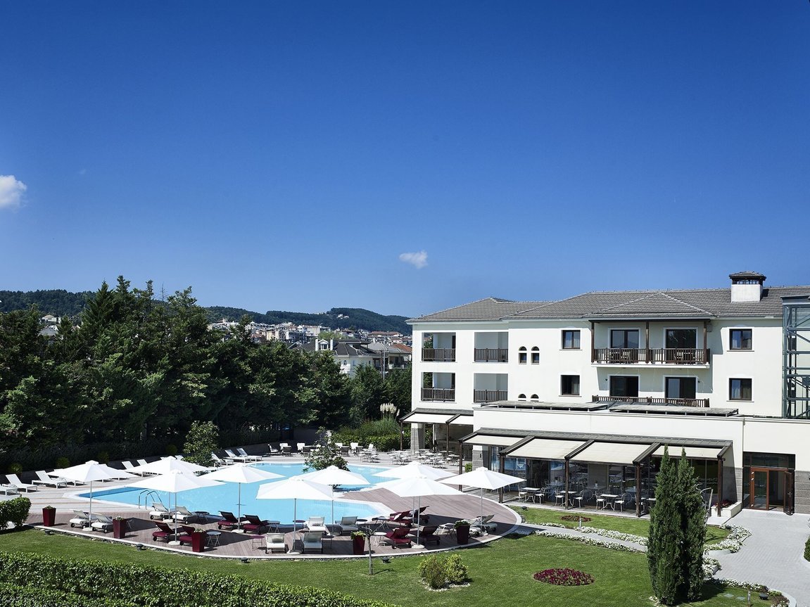 DuLac_Ioannina288144_result