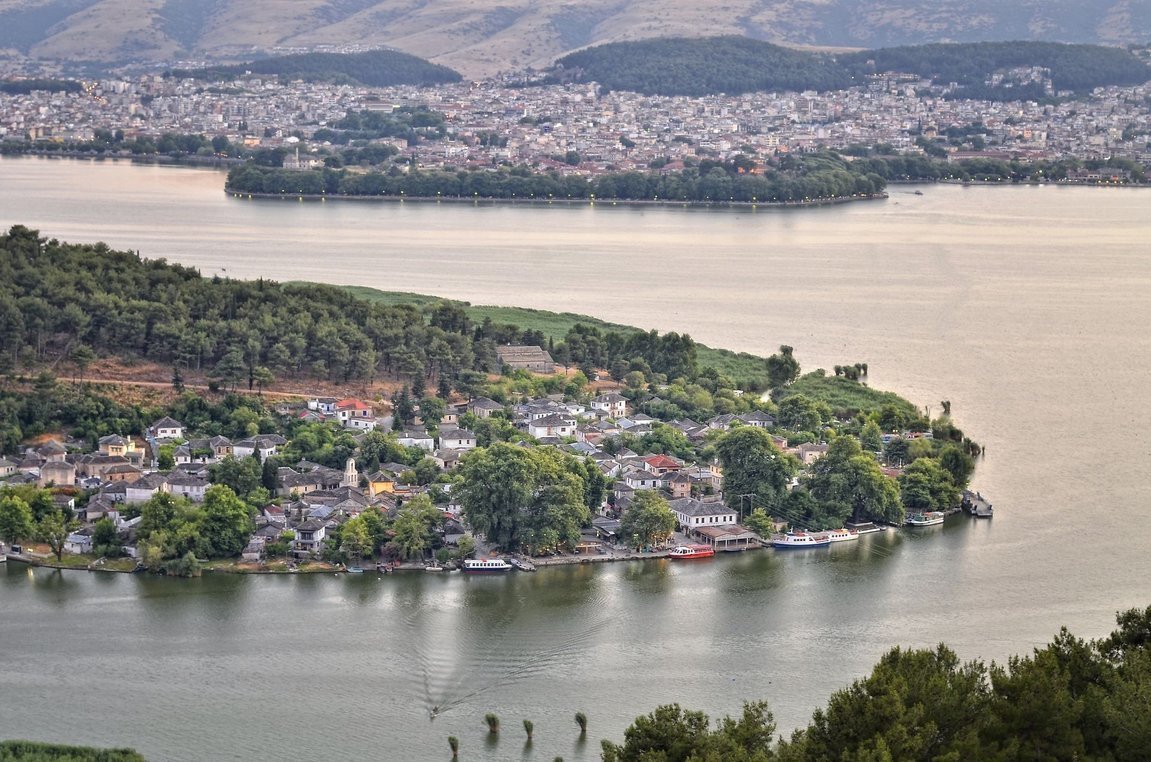 IOANNINA_2_result