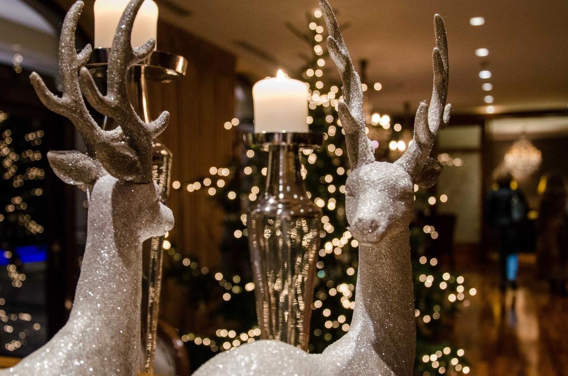 XMASS