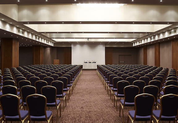 DuLac_Ioannina287741-white