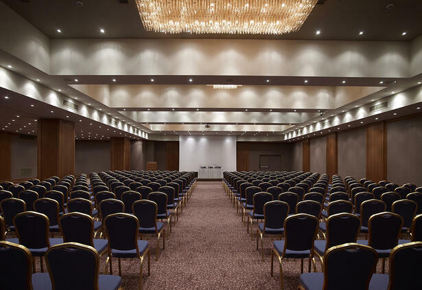 DuLac_Ioannina287747-white