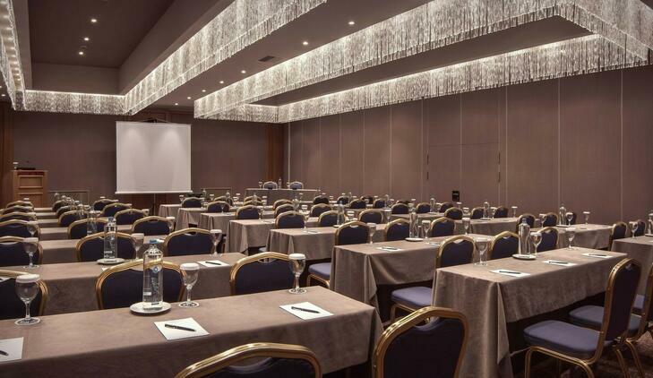 01_DULAC_166_hires_result-white