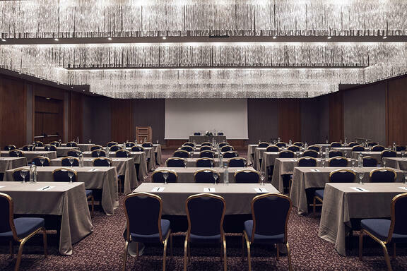 DuLac_Ioannina288374-white