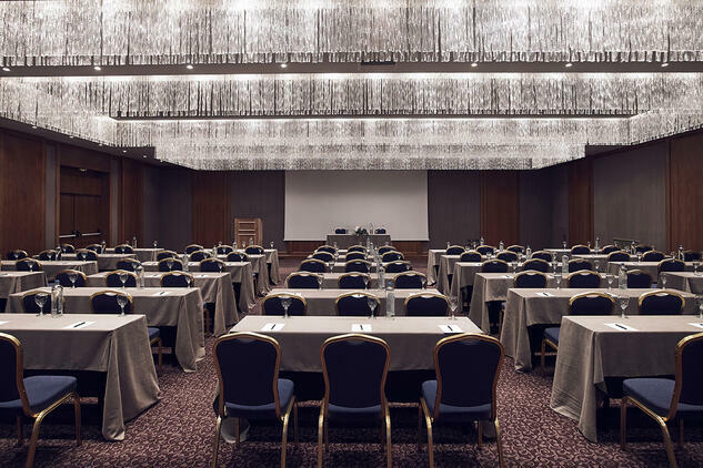 DuLac_Ioannina288374-white