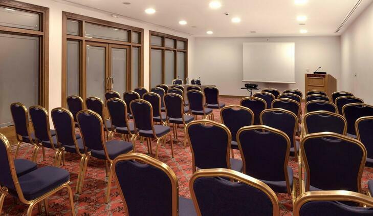 10_DU_LAC_241_hires_result-white