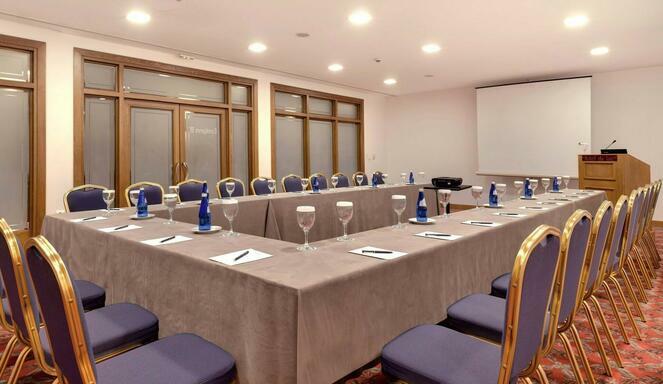 08_DU_LAC_103_c_f_result-white